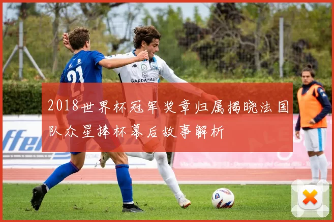 2018世界杯冠军奖章归属揭晓法国队众星捧杯幕后故事解析