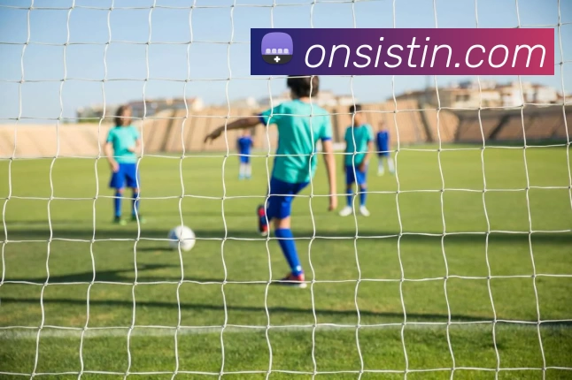 亚美体育服务体系