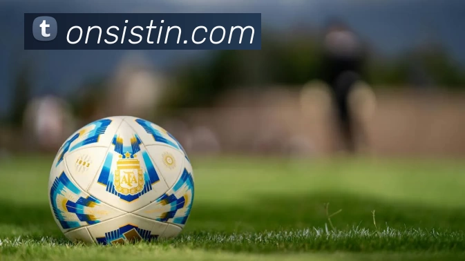 亚美体育APP 体育赛事宣传图